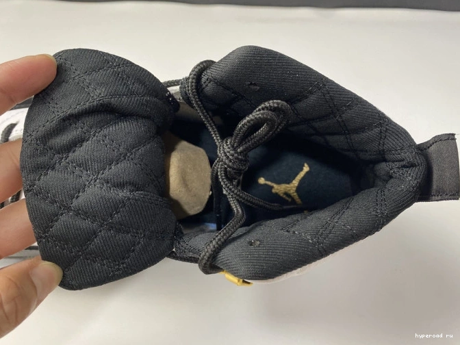 Jordan 12 Air Royalty CT8013-170 1110